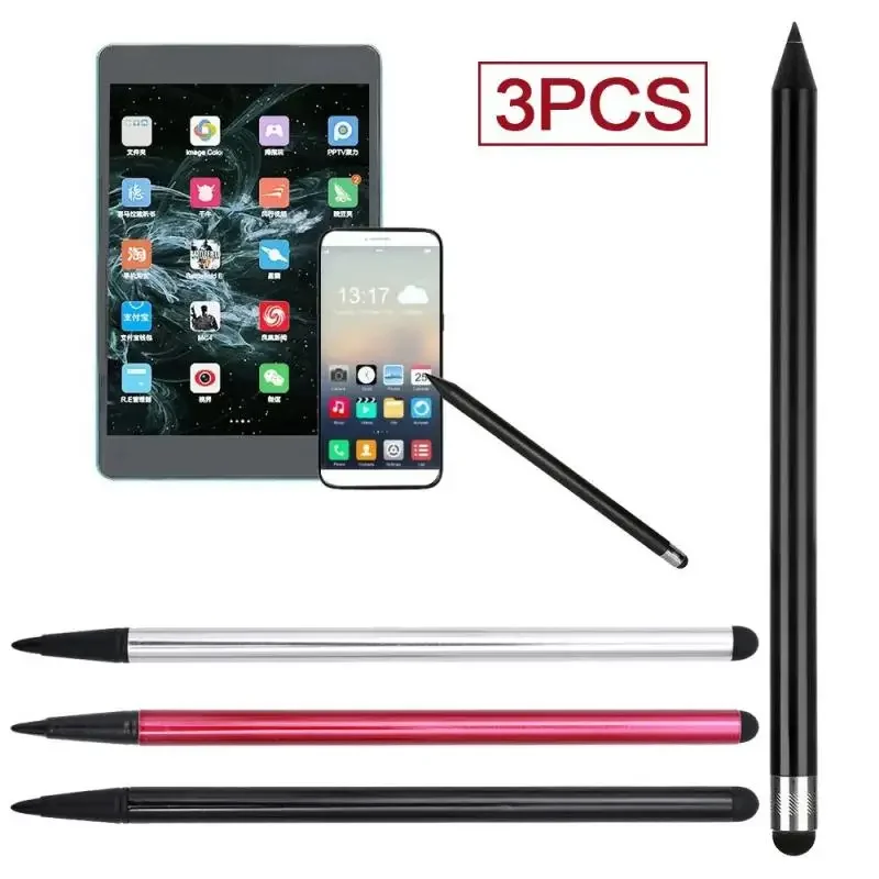 Stylo pour écran tactile pour  - Samsung Tablet Accessories Pen avis et prix