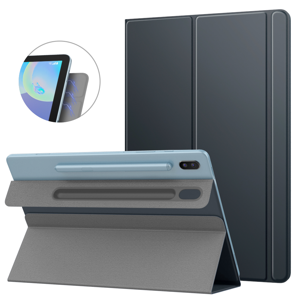 Housse pour Samsung Galaxy Tab - Vortex Tablet Accessories avis et prix