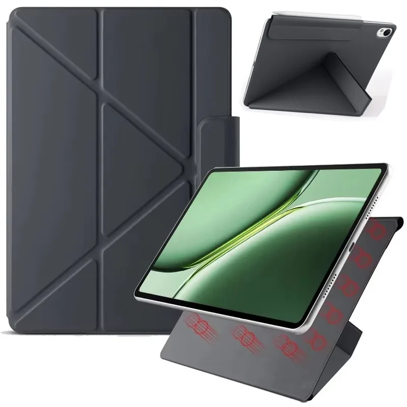 Funda pour OnePlus Pad 3 Coque - Oppo Tablet Accessories avis et prix