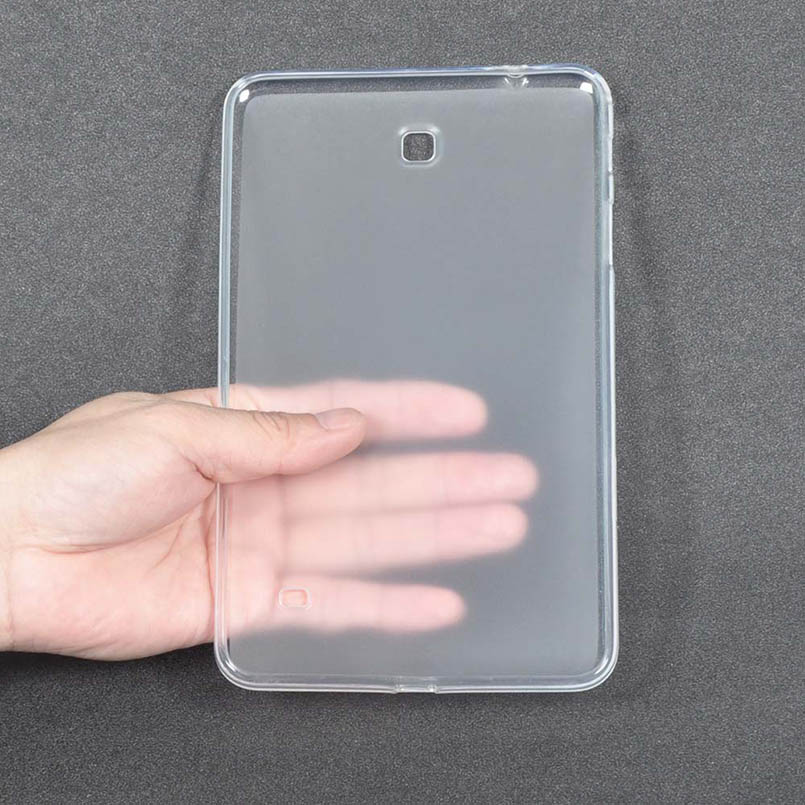 Coque pour Samsung Galaxy Tab  - Vortex Tablet Accessories avis et prix