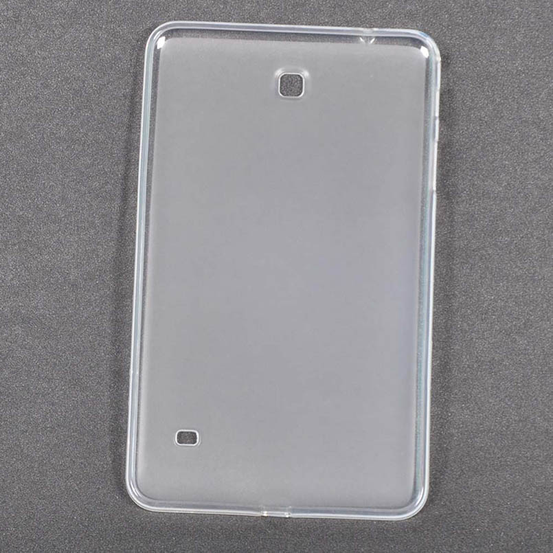 Coque pour Samsung Galaxy Tab  - Vortex Tablet Accessories avis et prix