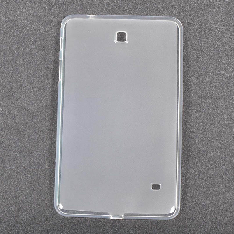 Coque pour Samsung Galaxy Tab  - Vortex Tablet Accessories avis et prix