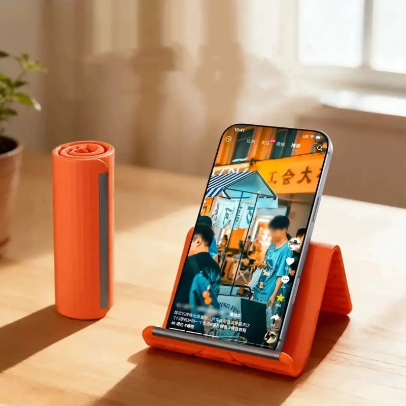 Support de téléphone portable  - Tablet Holder Accessories avis et prix