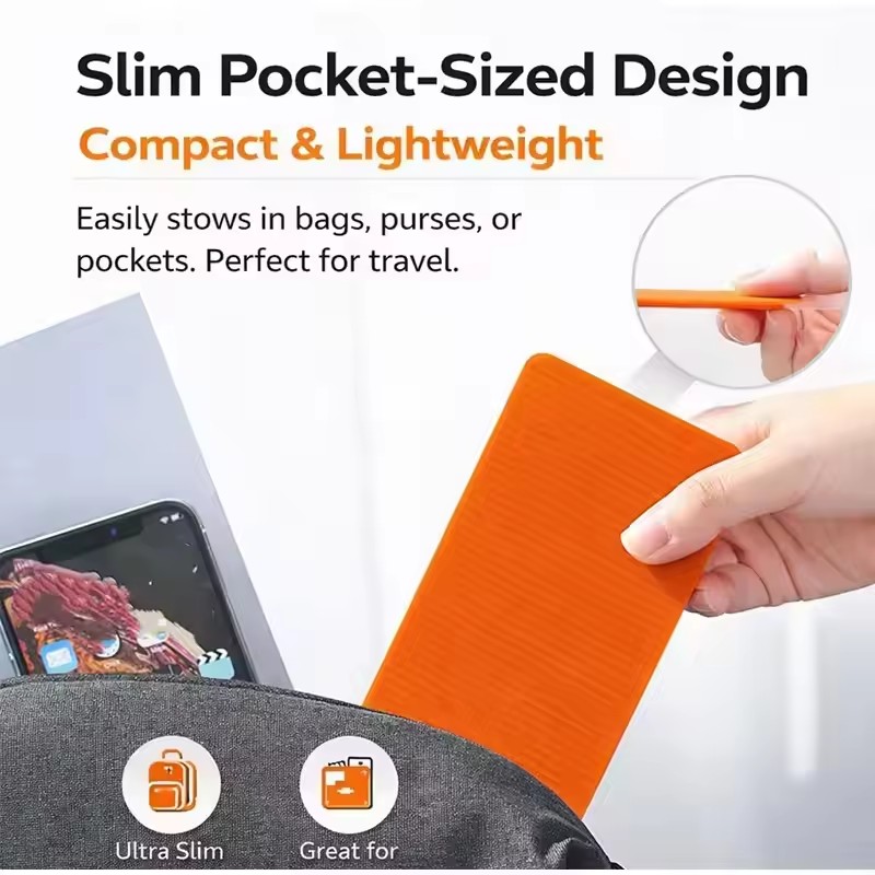 Support de téléphone portable  - Tablet Holder Accessories avis et prix
