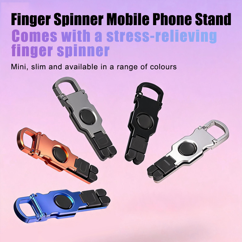 Support de téléphone portable  - Tablet Stand Adjustable avis et prix