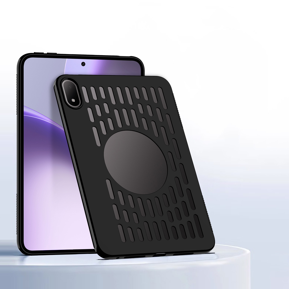 Étui pour tablette à dissipati - Oppo Tablet Accessories avis et prix
