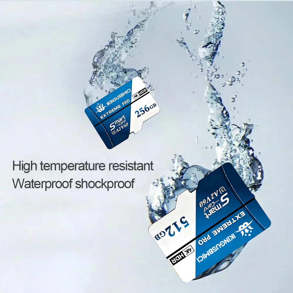 Cartes TF, cartes SD, carte mé - Microsd Card Tablet avis et prix
