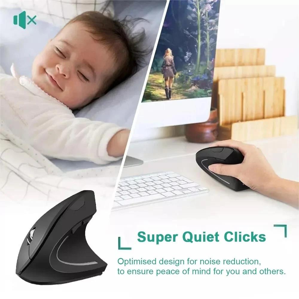 Souris sans fil à double mode  - Officeworks Tablet Accessories avis et prix