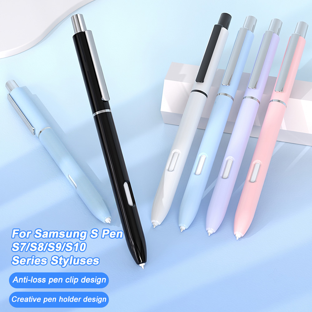Nouvel étui pour stylet S Pen  - Vortex Tablet Accessories avis et prix