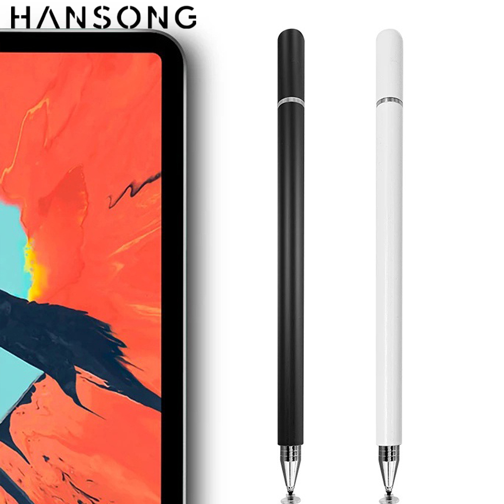 Stylet universel pour dessin,  - Samsung Tablet Accessories Pen avis et prix