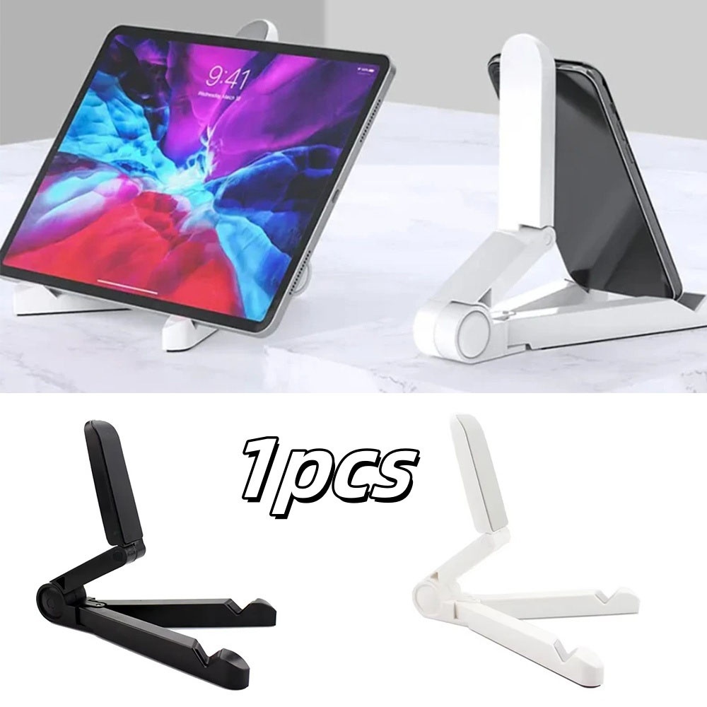 Support de bureau pour tablett - Tablet Stand Adjustable avis et prix