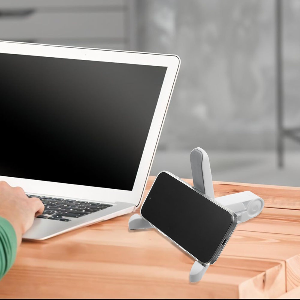 Support de bureau pour tablett - Tablet Stand Adjustable avis et prix