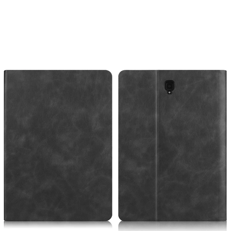 Étui pour Samsung Galaxy Tab S - Vortex Tablet Accessories avis et prix
