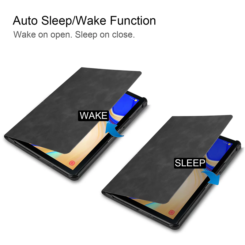Étui pour Samsung Galaxy Tab S - Vortex Tablet Accessories avis et prix