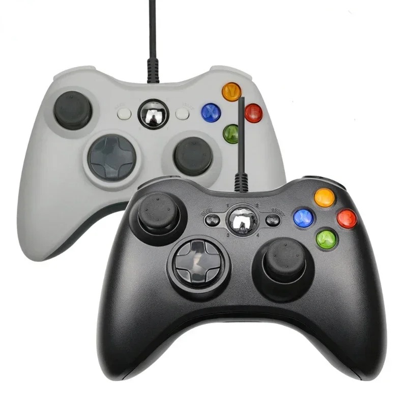 Manette de jeu sans fil pour é - Tesla Tablet Accessories avis et prix