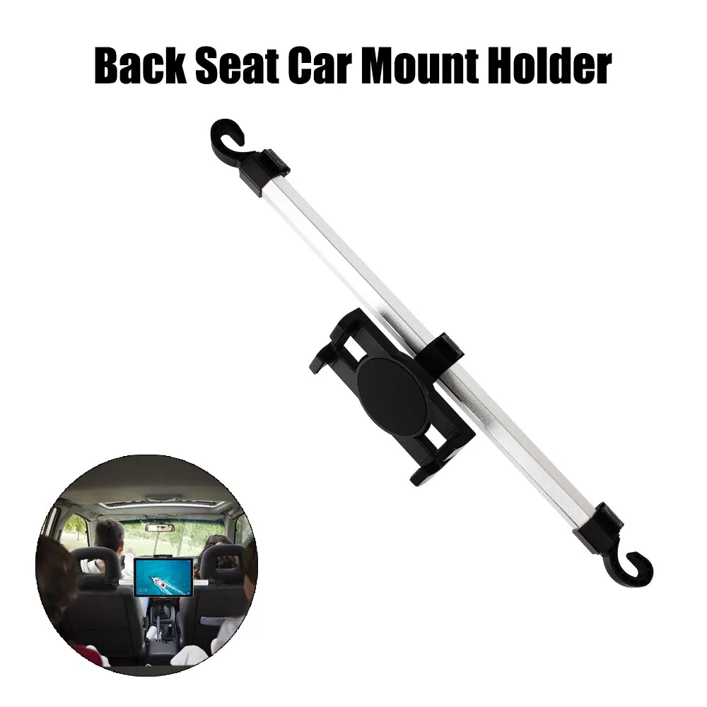 VIKEFON – pince de support de  - Bmw Accessories Tablet Holder avis et prix