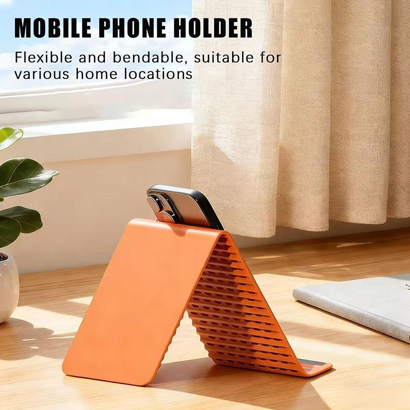 Support de téléphone pliable e - Tablet Holder Accessories avis et prix