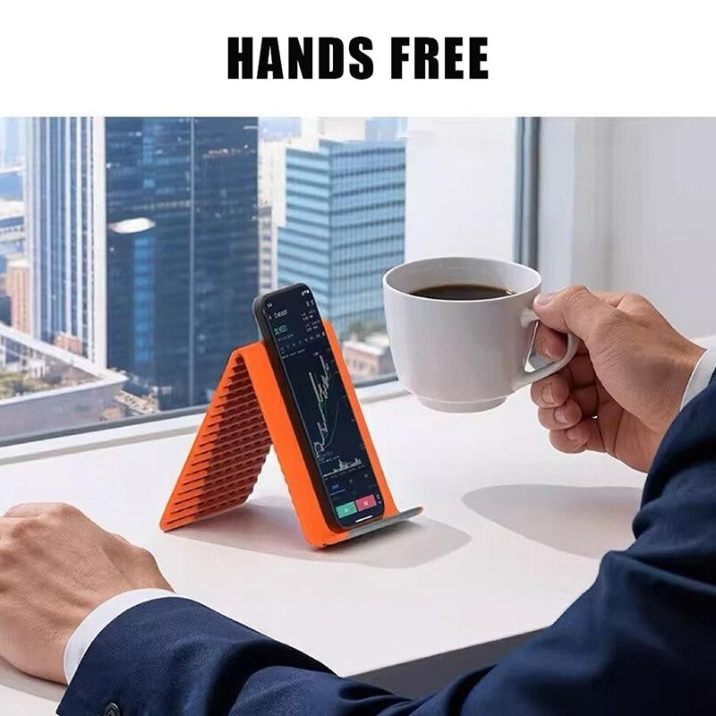 Support de téléphone pliable e - Tablet Holder Accessories avis et prix