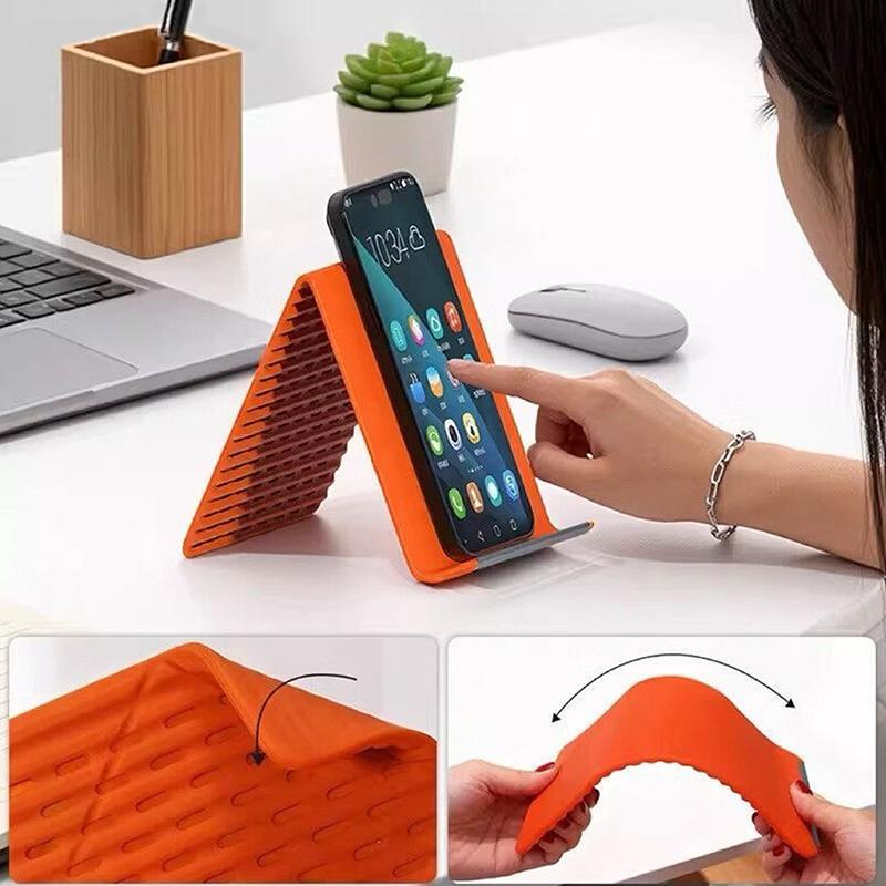 Support de téléphone pliable e - Tablet Holder Accessories avis et prix