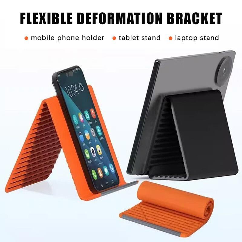 Support de téléphone pliable e - Tablet Holder Accessories avis et prix