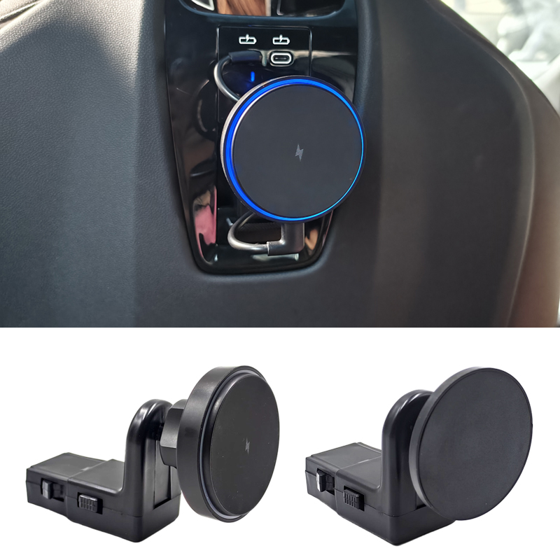 Pour BMW X7 X6 X5 X3 I5 I7 IX  - Bmw Accessories Tablet Holder avis et prix