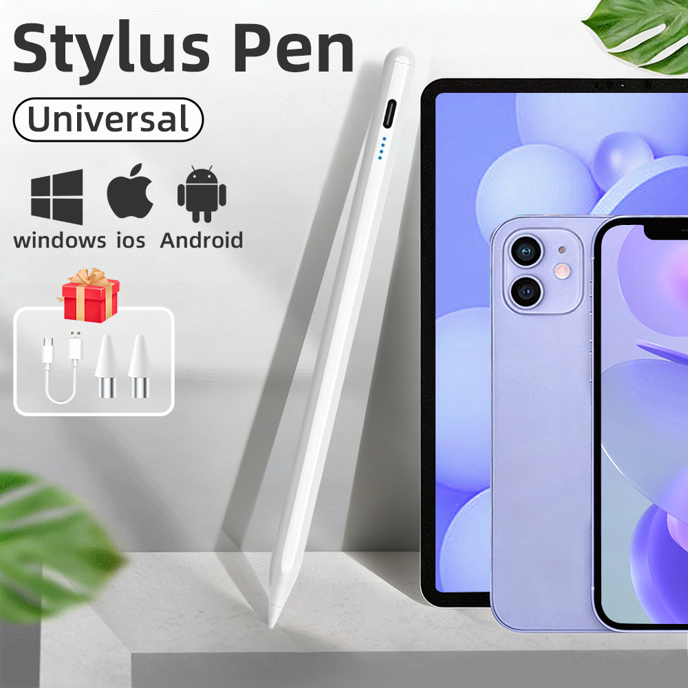 Stylet tactile stylet universe - Samsung Tablet Accessories Pen avis et prix
