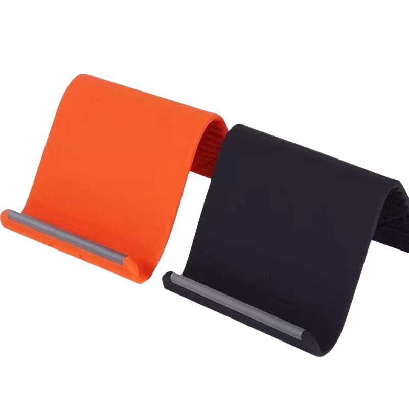 Support universel pour télépho - Tablet Stand Adjustable avis et prix