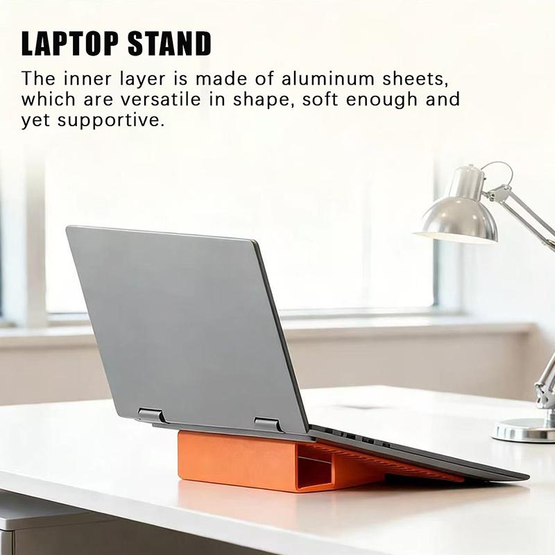 Support universel pour télépho - Tablet Stand Adjustable avis et prix