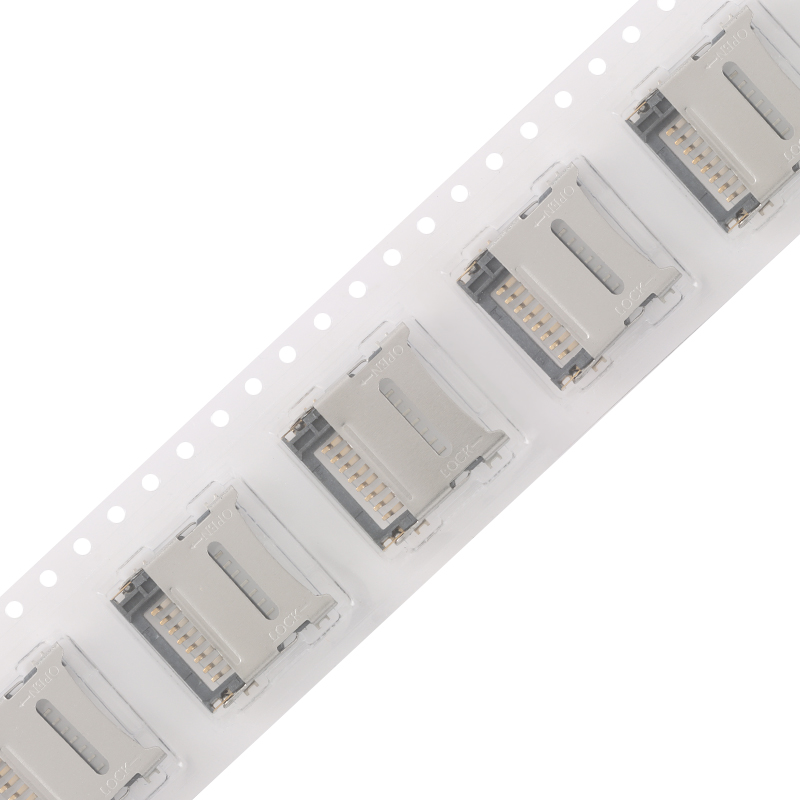 Support de carte Micro SD pour - Microsd Card Tablet avis et prix