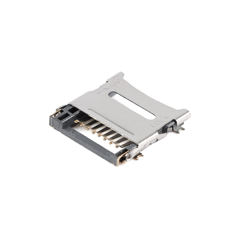 Support de carte Micro SD pour - Microsd Card Tablet avis et prix