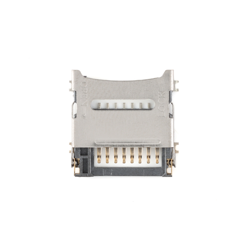 Support de carte Micro SD pour - Microsd Card Tablet avis et prix