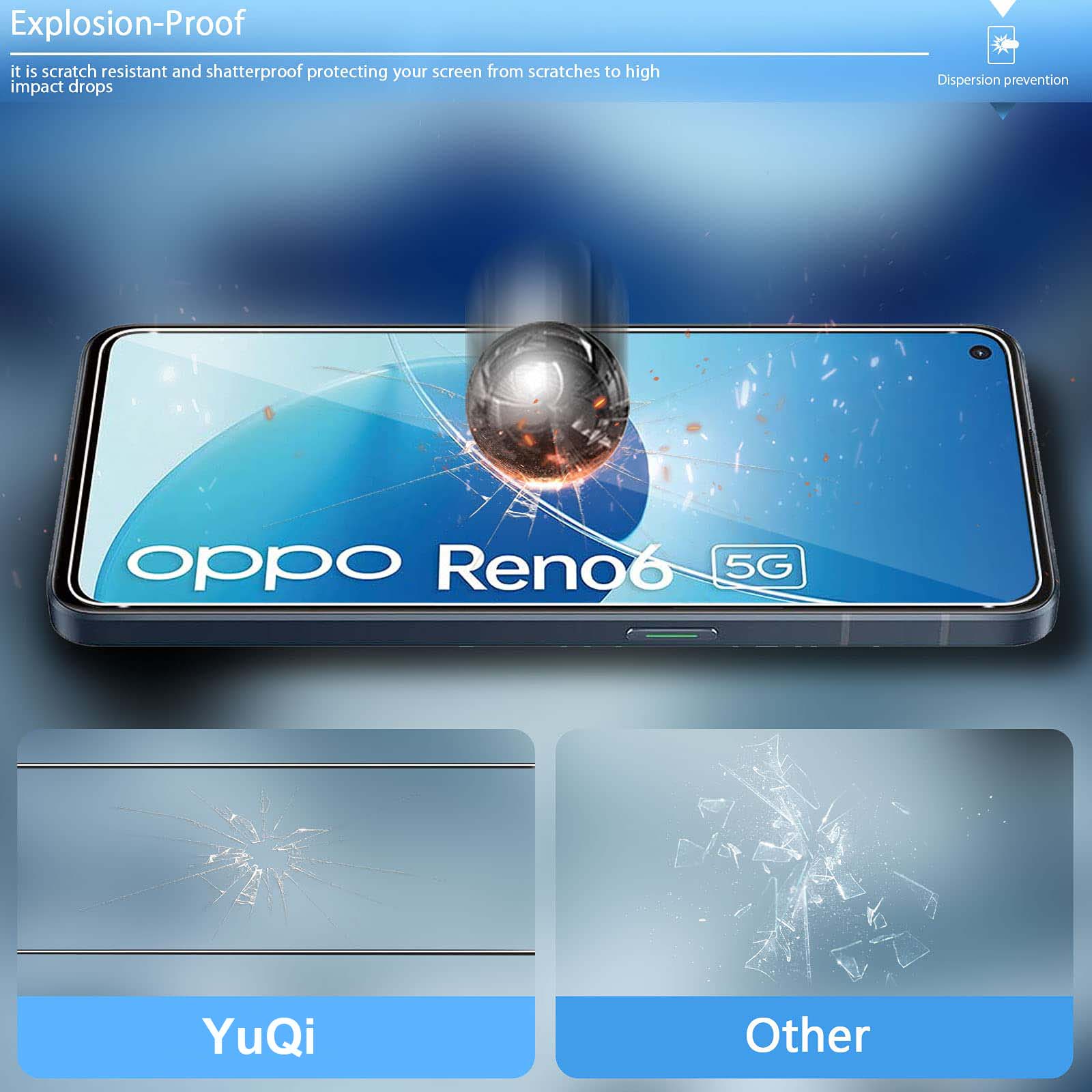 Protecteur d'écran pour OPPO R - Oppo Tablet Accessories avis et prix