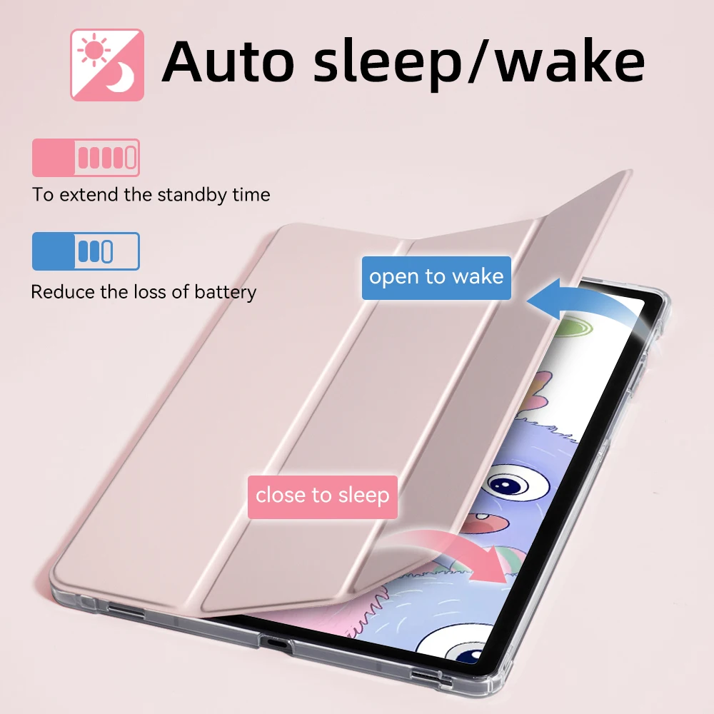 Coque pour Samsung Galaxy Tab  - Vortex Tablet Accessories avis et prix