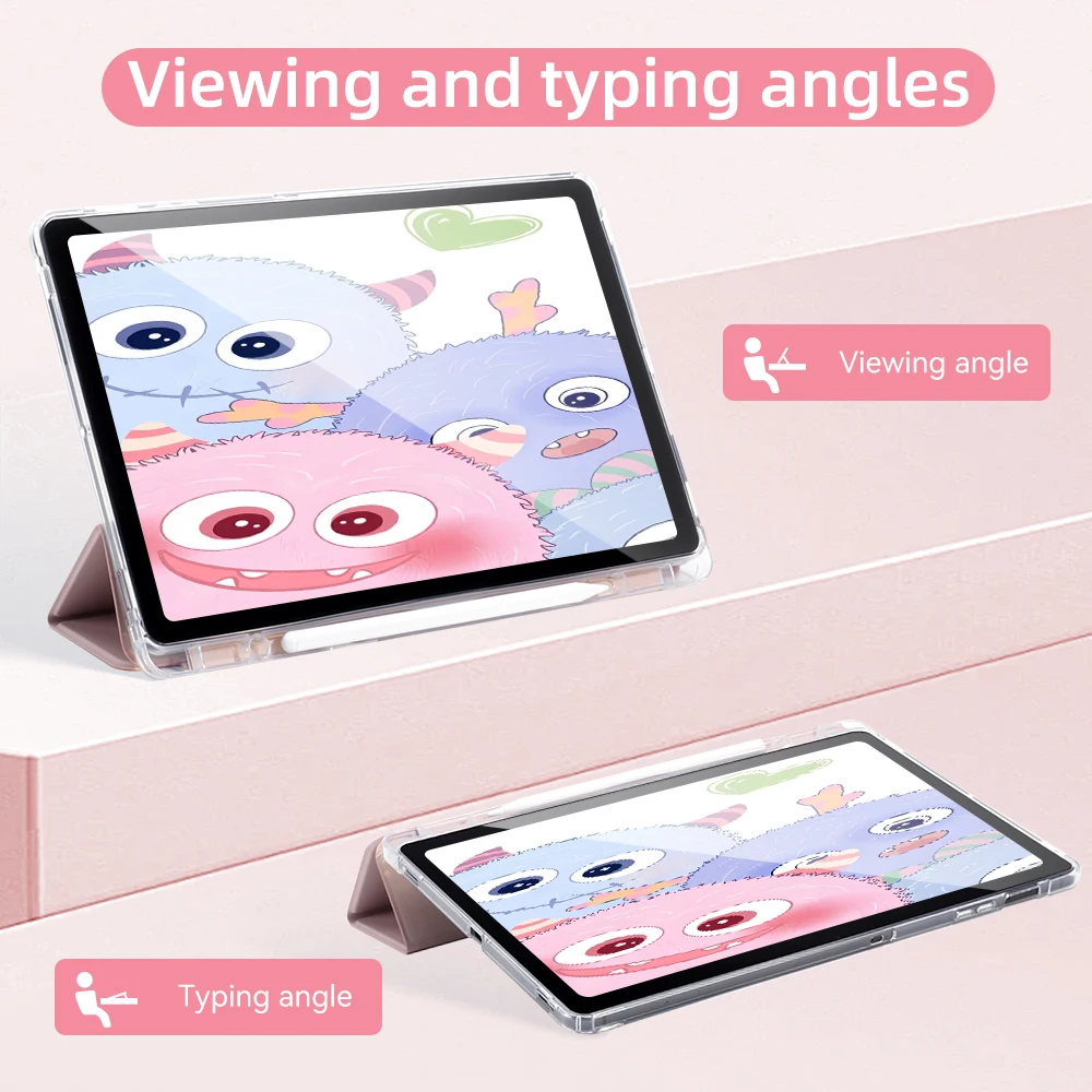 Coque pour Samsung Galaxy Tab  - Vortex Tablet Accessories avis et prix