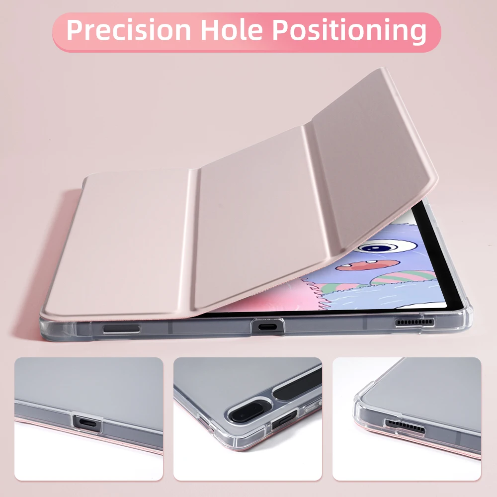 Coque pour Samsung Galaxy Tab  - Vortex Tablet Accessories avis et prix
