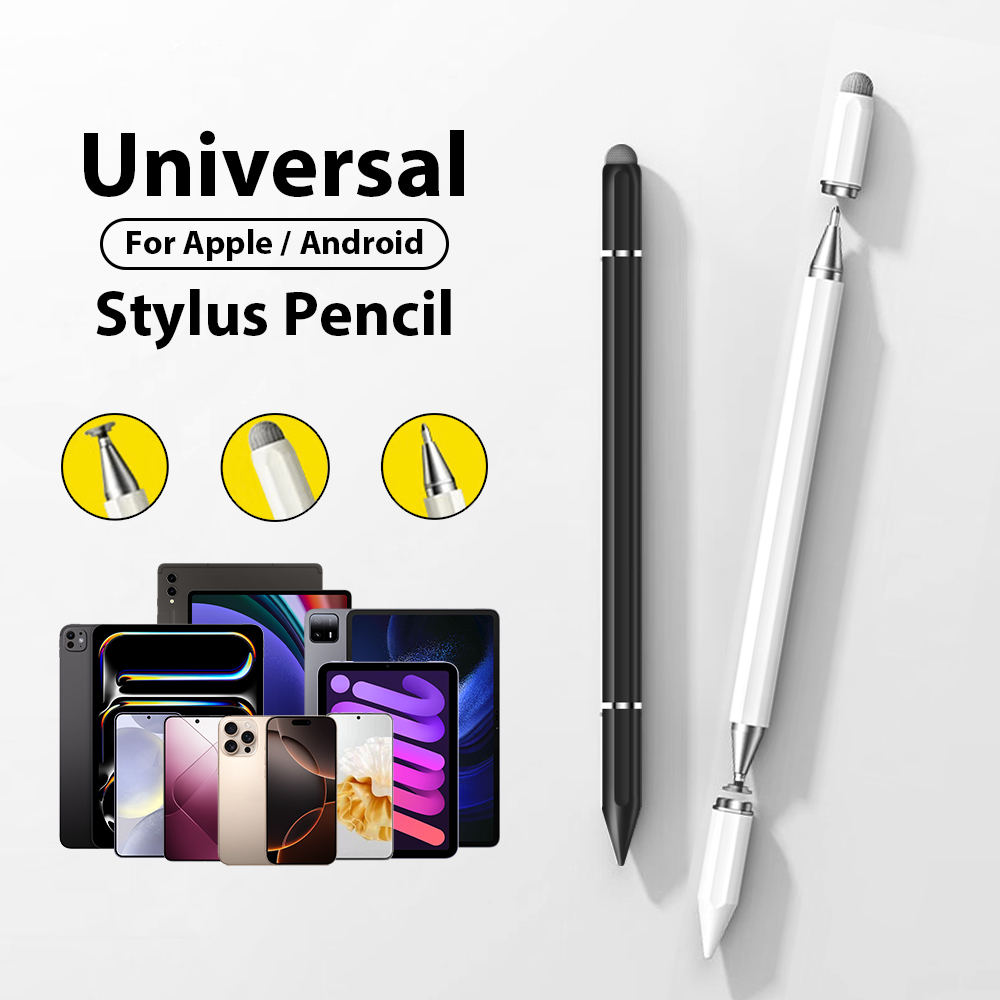 Stylet universel pour Samsung  - Samsung Tablet Accessories Pen avis et prix