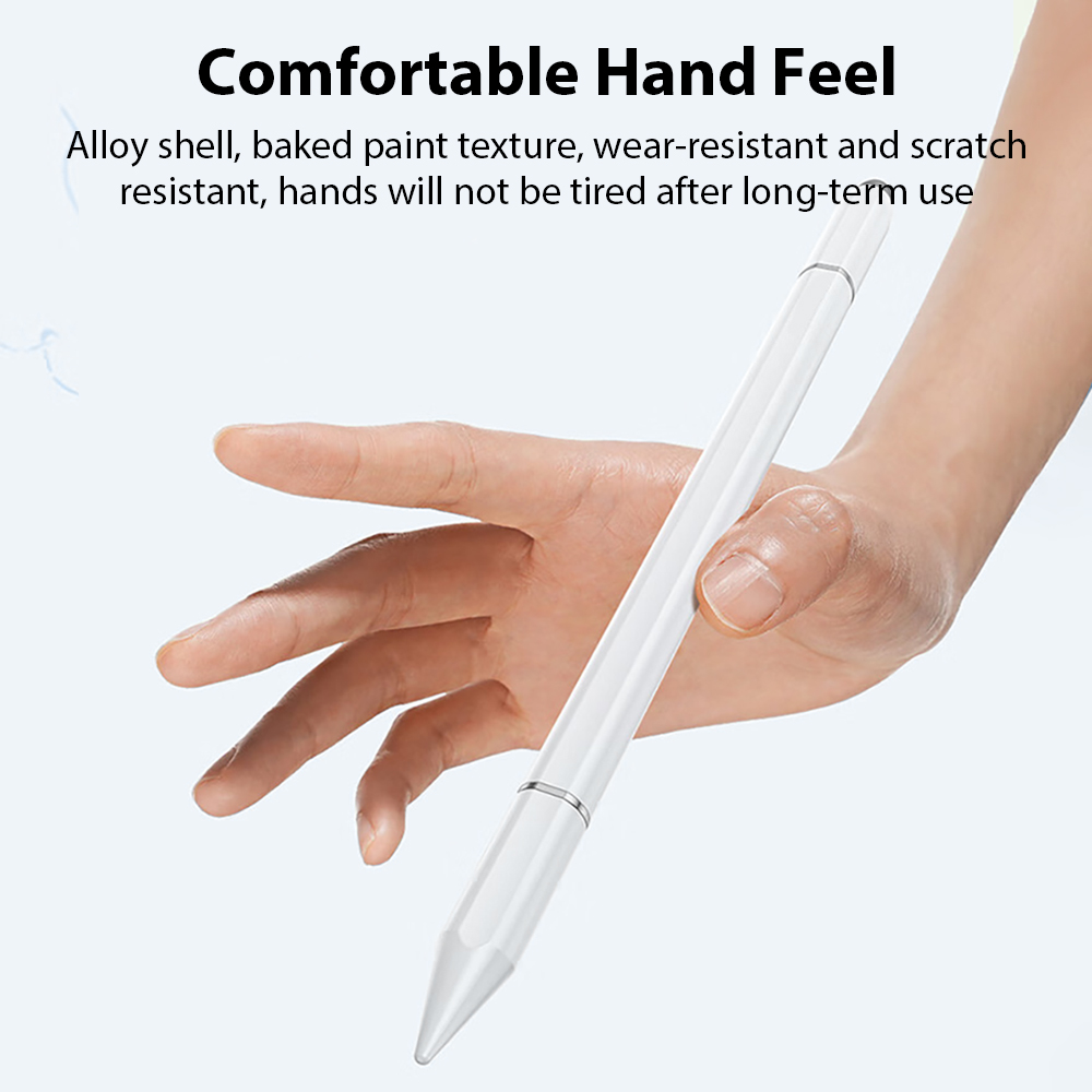 Stylet universel pour Samsung  - Samsung Tablet Accessories Pen avis et prix