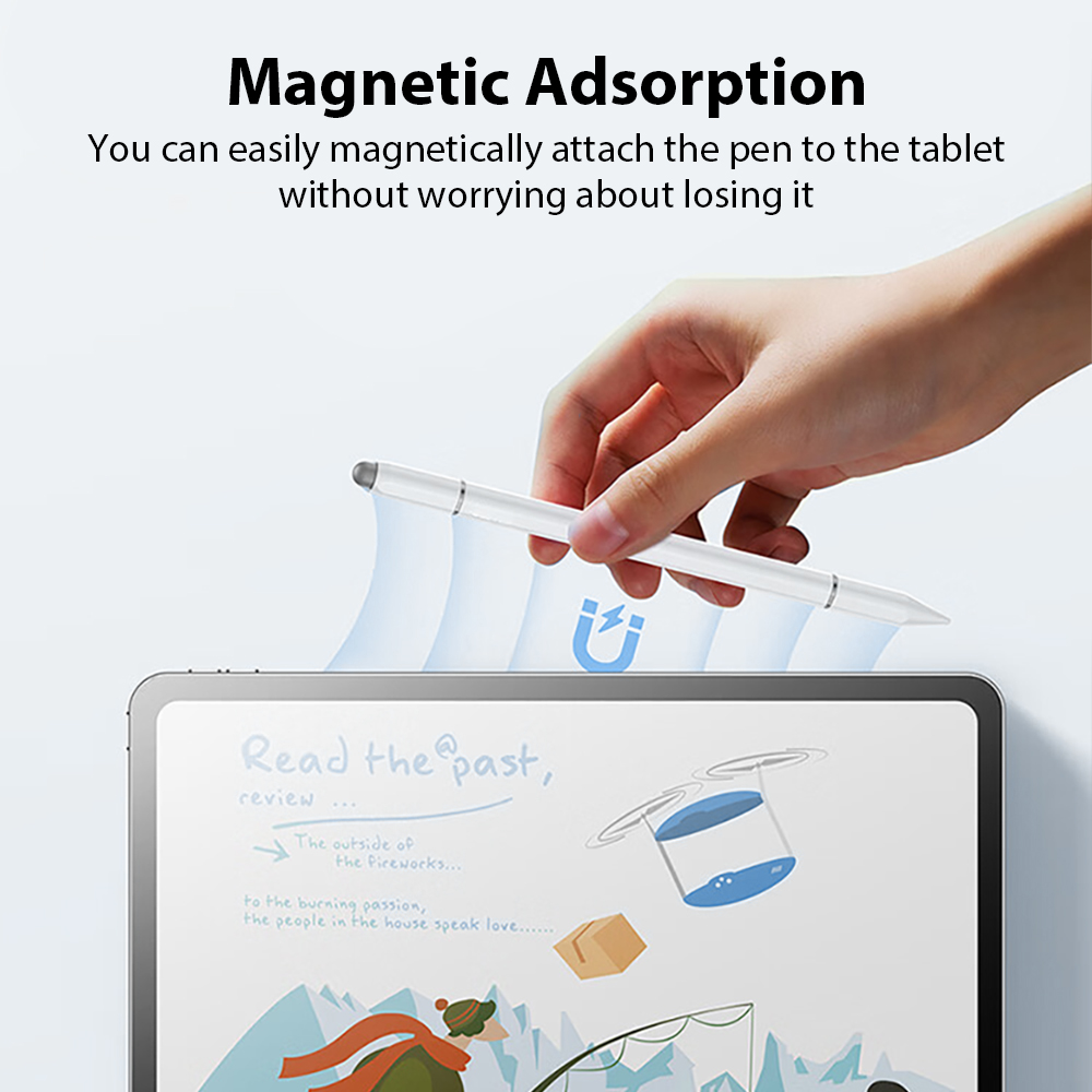 Stylet universel pour Samsung  - Samsung Tablet Accessories Pen avis et prix