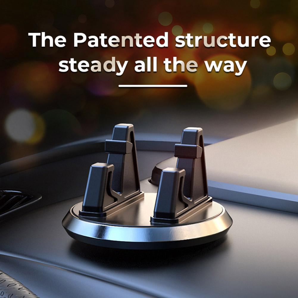 Support de Téléphone Portable  - Bmw Accessories Tablet Holder avis et prix