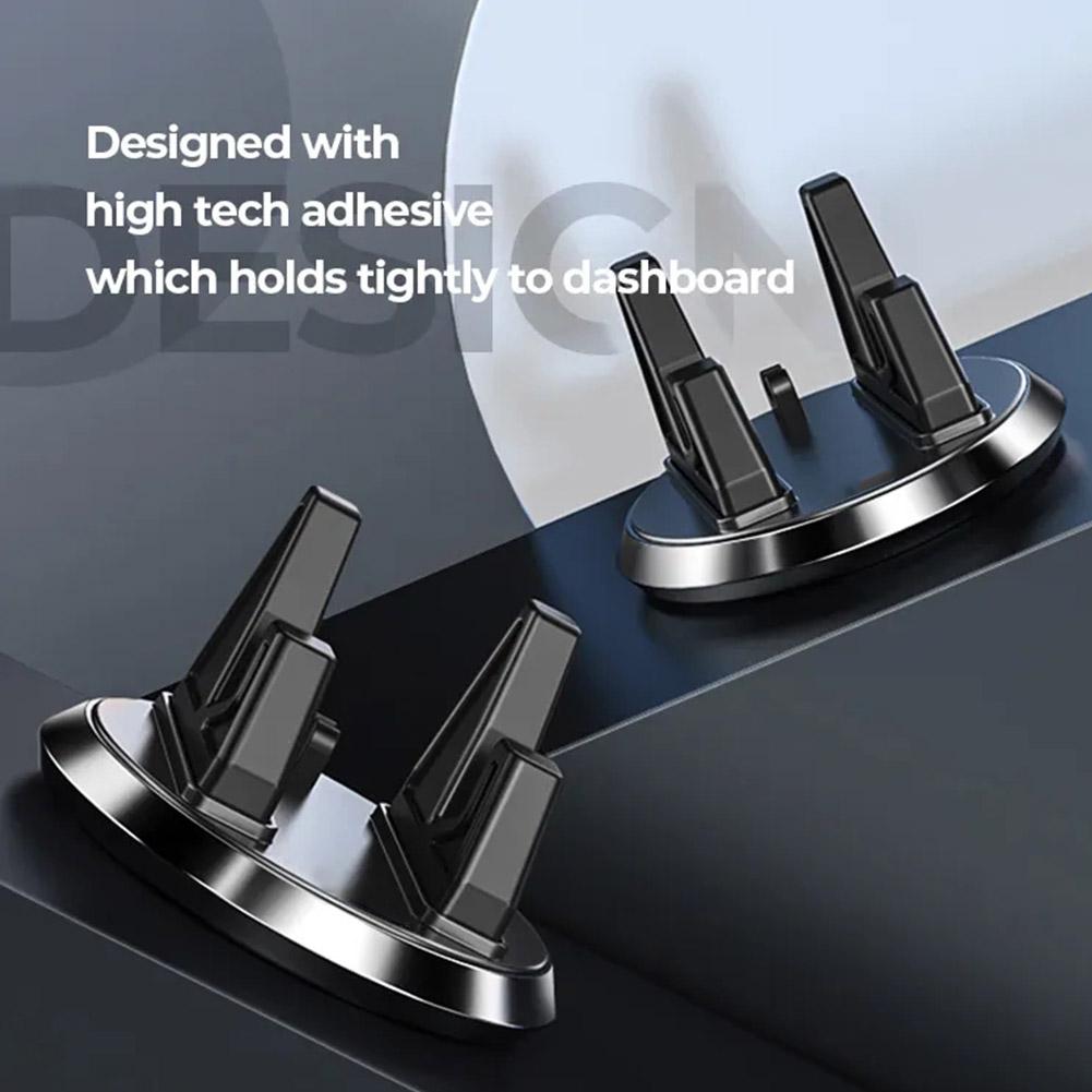 Support de Téléphone Portable  - Bmw Accessories Tablet Holder avis et prix