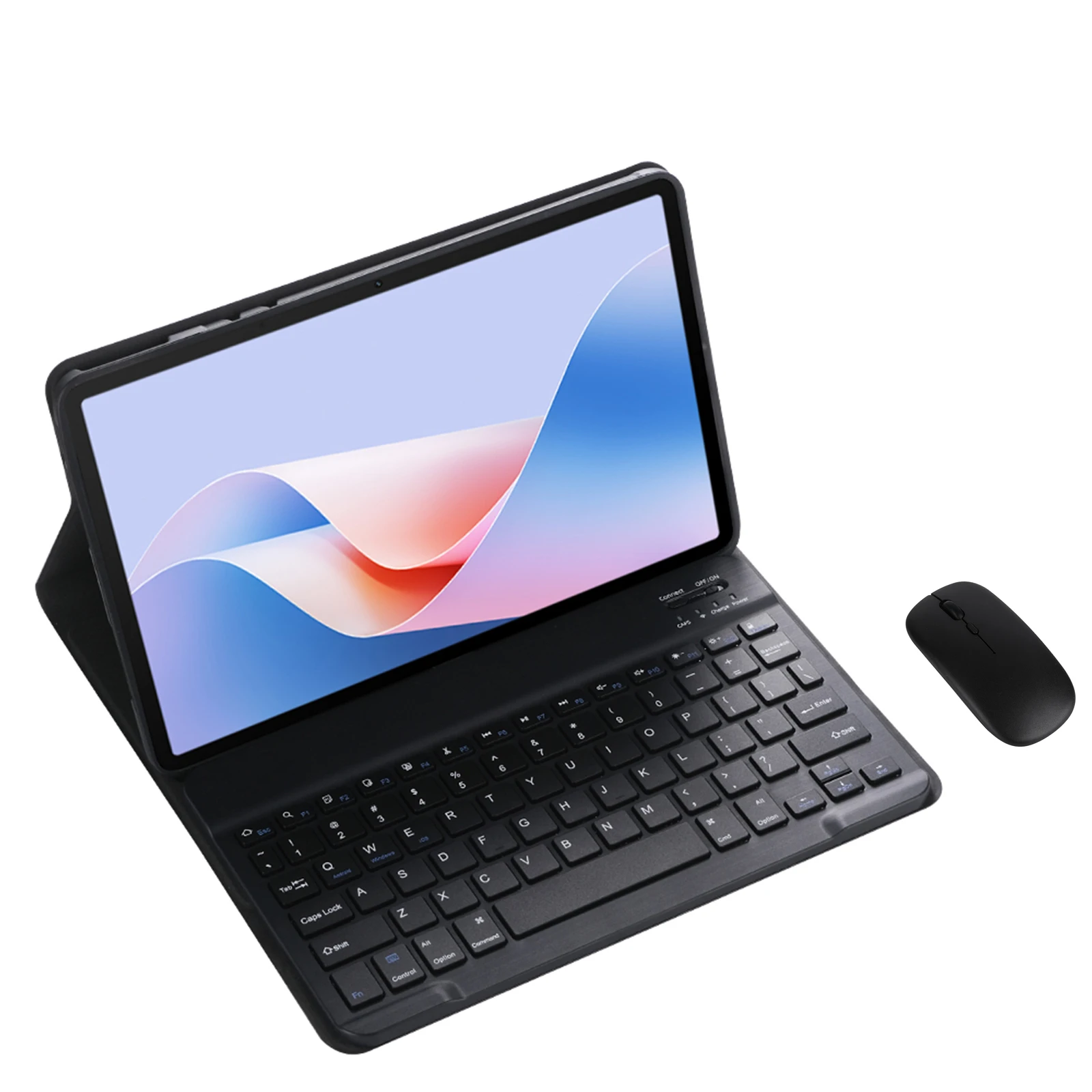 Étui pour clavier pour Lenovo  - Tablet Keyboard Case avis et prix