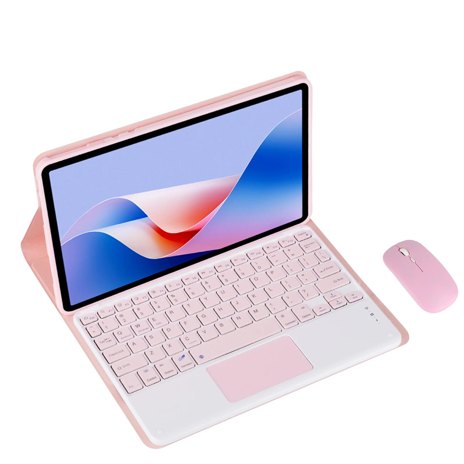 Étui pour clavier pour Lenovo  - Tablet Keyboard Case avis et prix