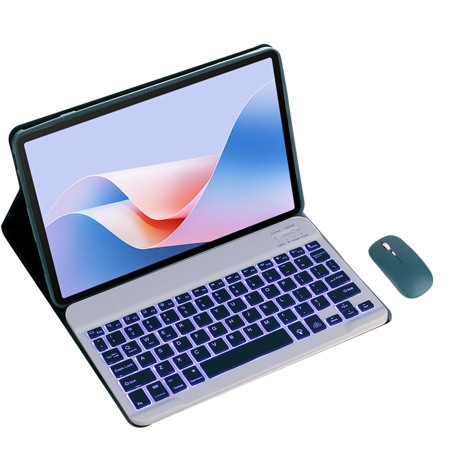 Étui pour clavier pour Lenovo  - Tablet Keyboard Case avis et prix