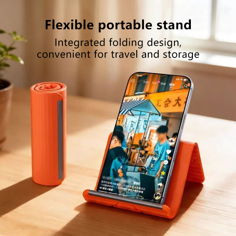 Support de téléphone portable  - Tablet Holder Accessories avis et prix