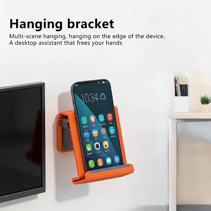 Support de téléphone portable  - Tablet Holder Accessories avis et prix