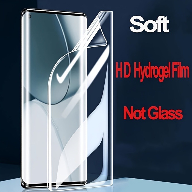Film Hydrogel de protection d' - Huawei Mate 60 avis et prix