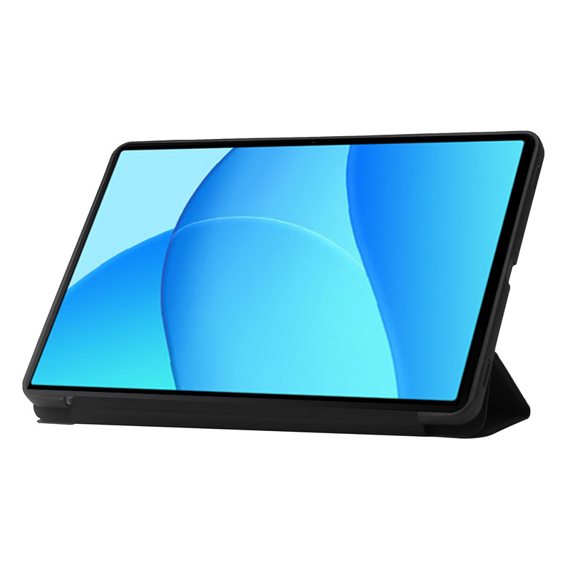 Pour OPPO Pad Se 11 pouces 202 - Oppo Tablet Accessories avis et prix