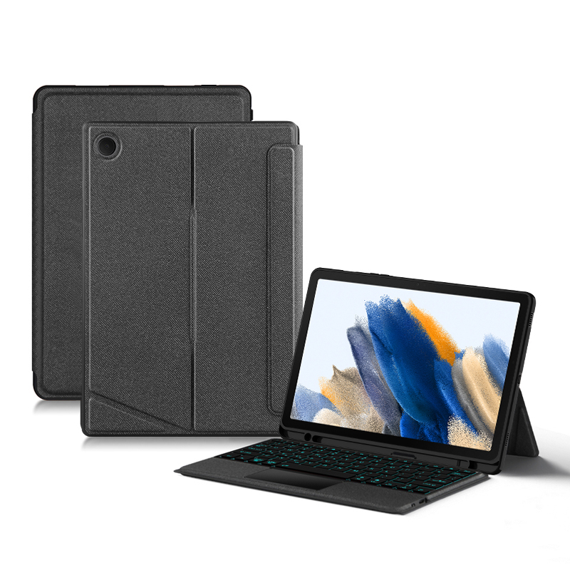 Clavier magique pour Samsung G - Tablet Keyboard Case avis et prix