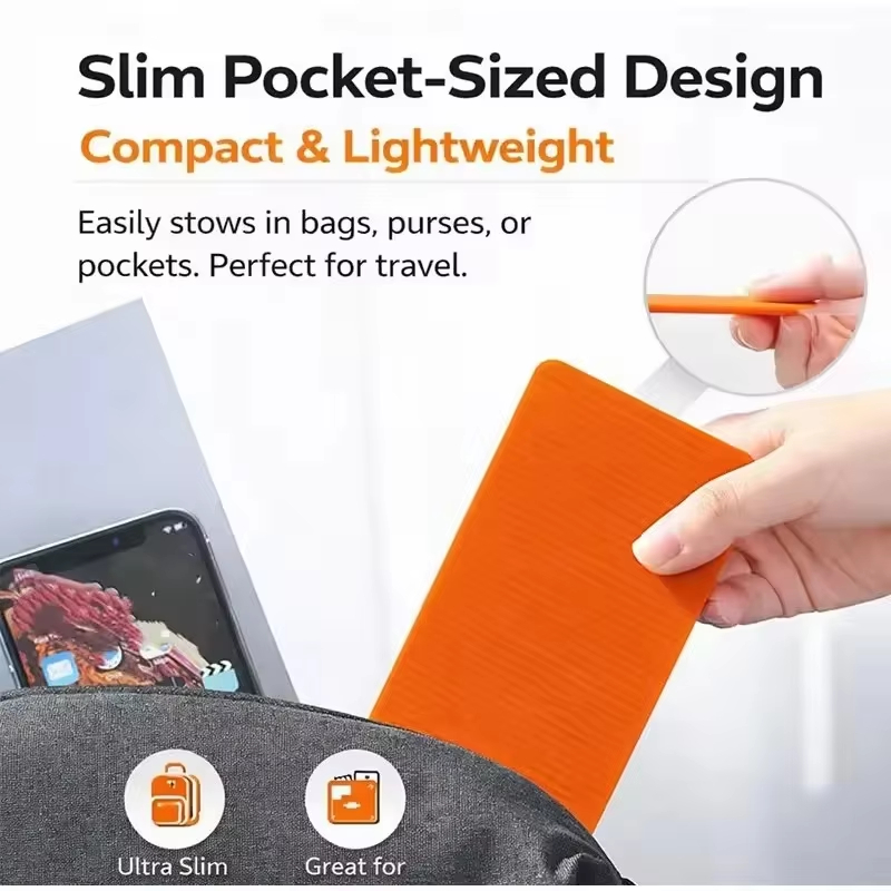 Support de téléphone en silico - Tablet Stand Adjustable avis et prix