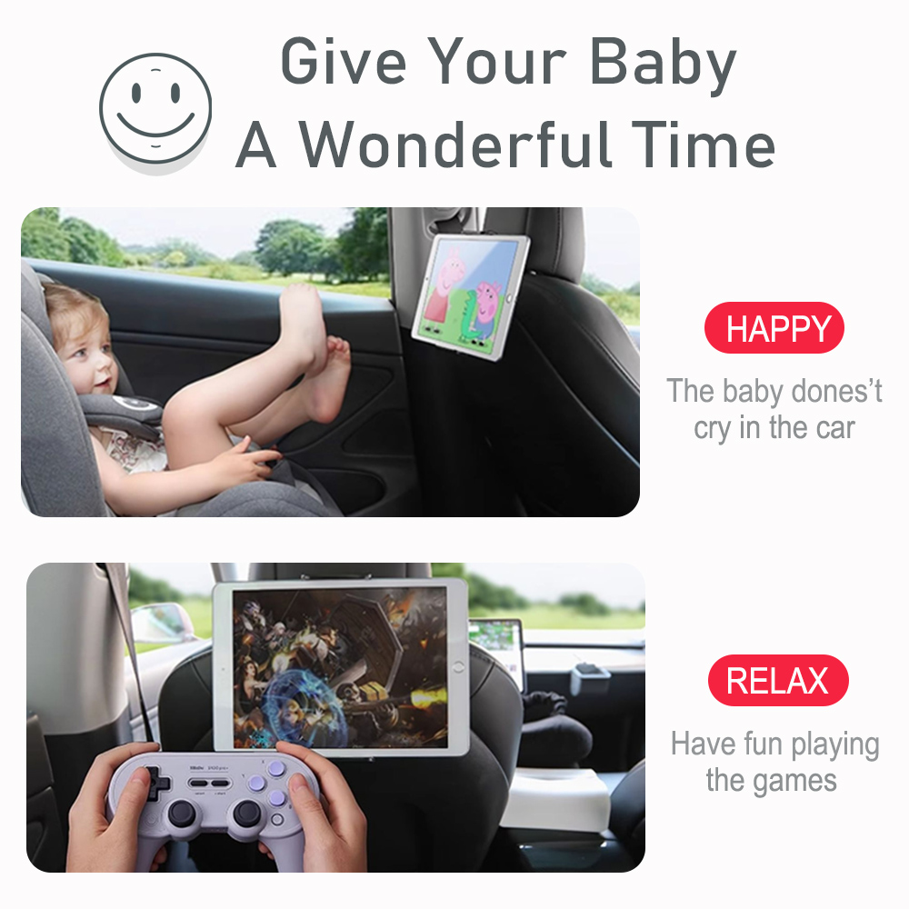 2025 pour Tesla modèle Y Junip - Tesla Tablet Accessories avis et prix